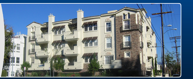 Encore Enterprises Inc